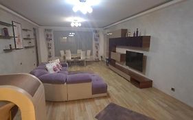 Premium Apartment